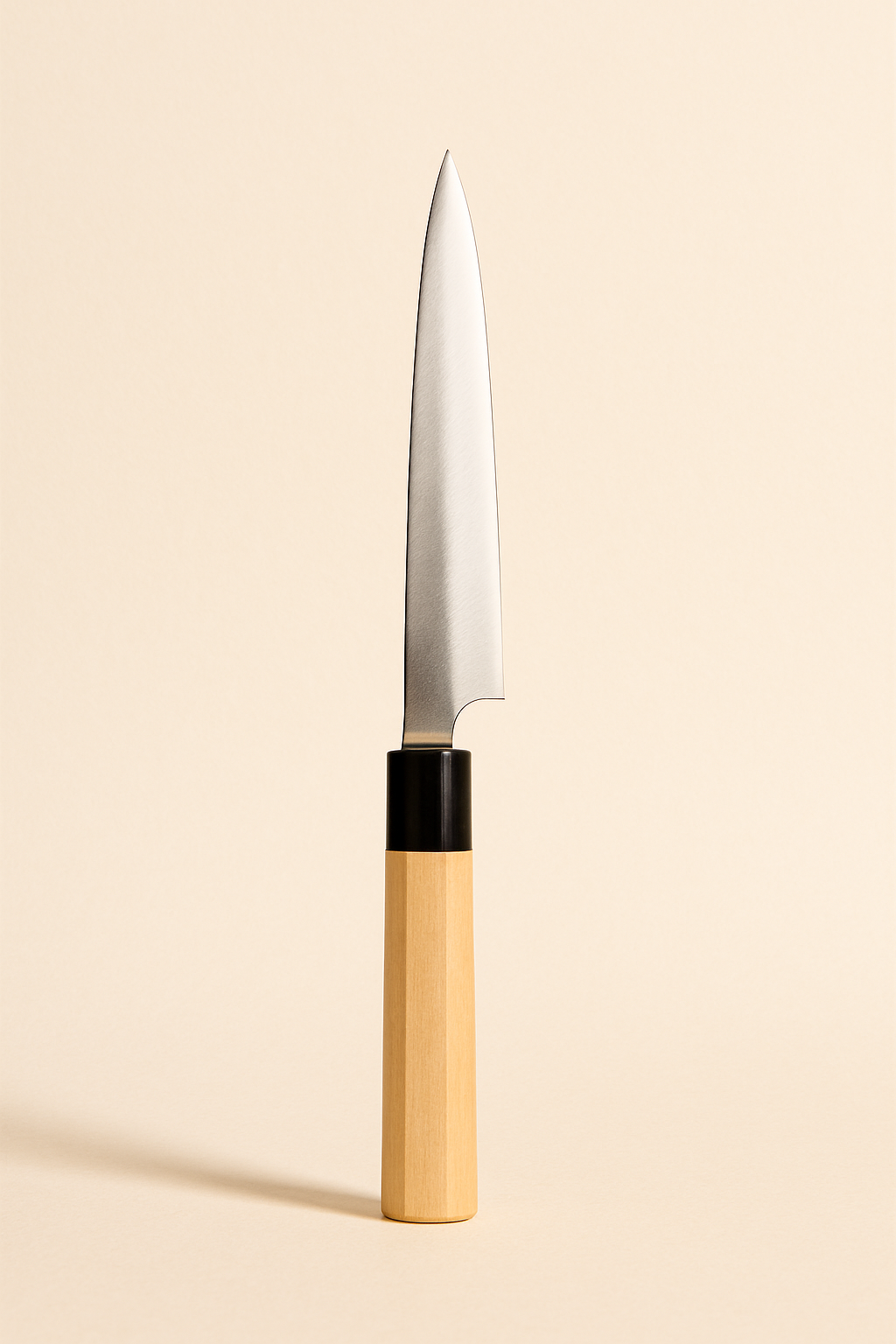 Petty · 135mm by Rin Munetsugu